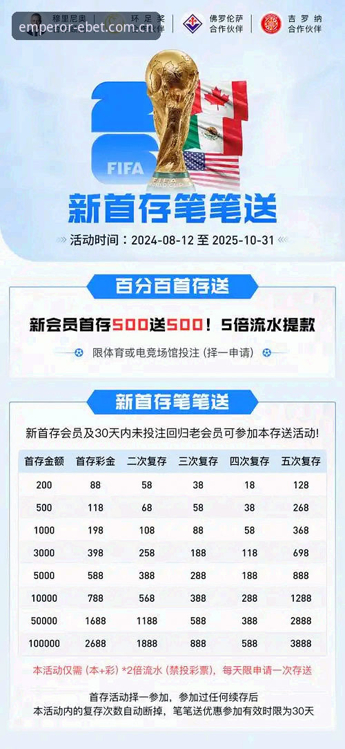 易倍体育登录全流程深度剖析：从41.8MB安装包到投注实战的细节解读